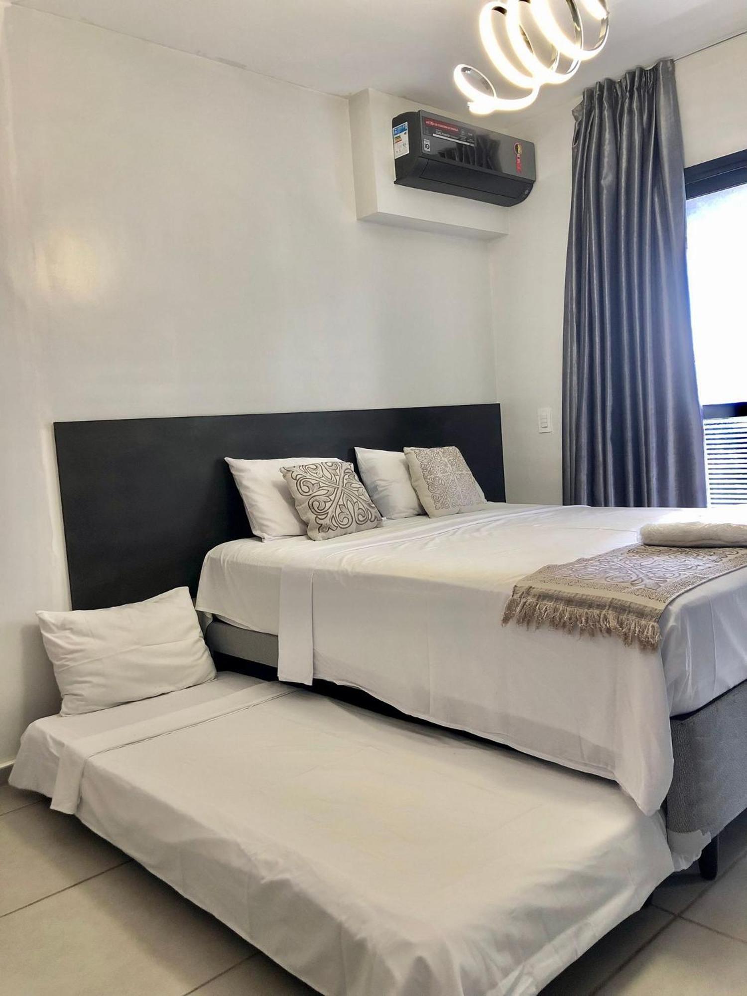 Haus Stay . Perfeito. Luxo. Vila Mariana Sao Paulo Exterior photo
