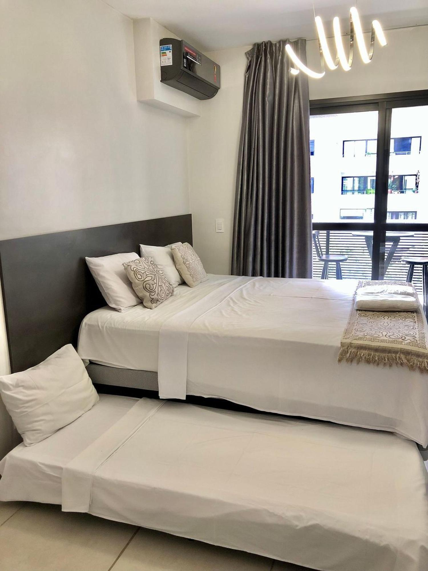 Haus Stay . Perfeito. Luxo. Vila Mariana Sao Paulo Exterior photo