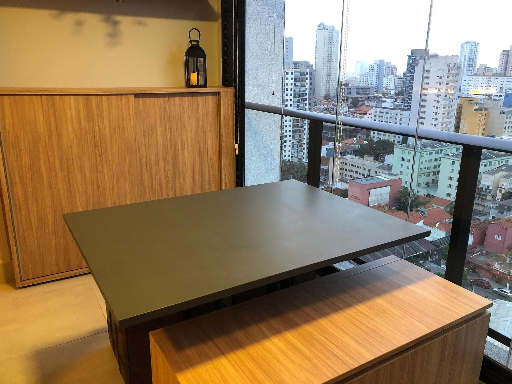 Haus Stay . Perfeito. Luxo. Vila Mariana Sao Paulo Exterior photo